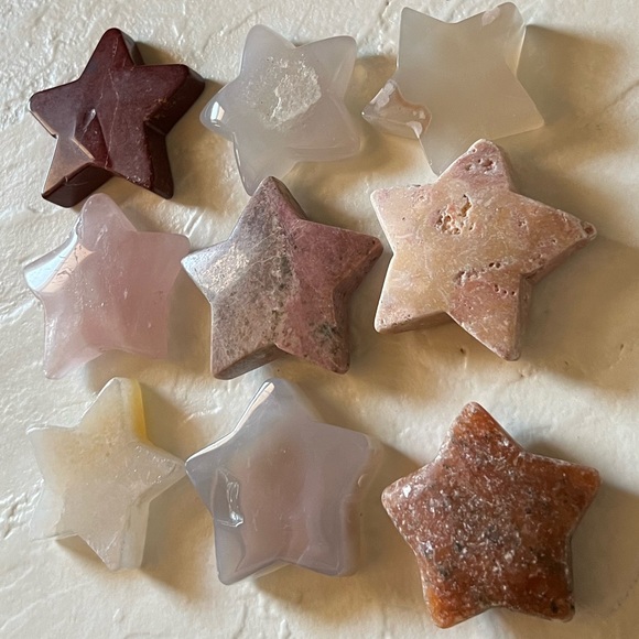 Agate - Picture 2 of 14